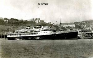 EL DJEZAIR 04